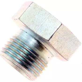 Заглушка AktiSpray 4038ZP