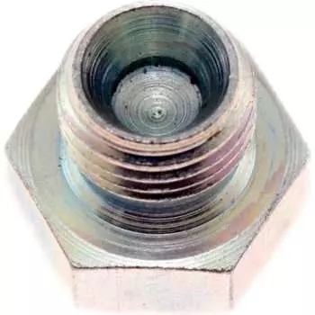 Заглушка AktiSpray 4014ZP