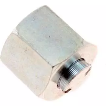 Заглушка AktiSpray 4038ZM