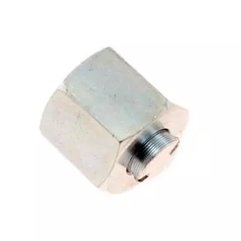 Заглушка AktiSpray 4014ZM