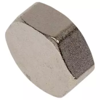 Заглушка Altstream 003110104