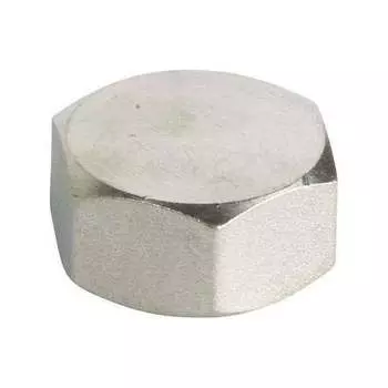 Заглушка Altstream