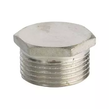 Заглушка Altstream