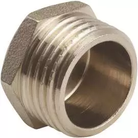 Заглушка AQUALINK 4527