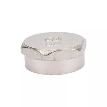 Заглушка AQUALINK 2583