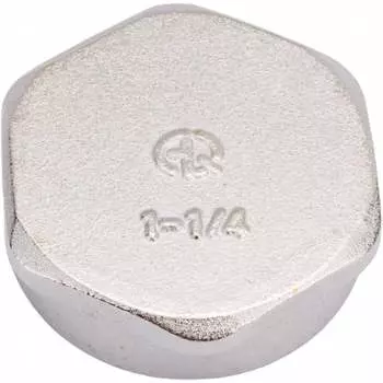 Заглушка AQUALINK 4523