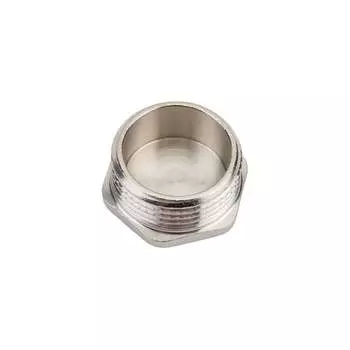 Заглушка AQUALINK 2580