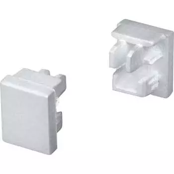 Заглушка Arlight SL-MINI-8 19323