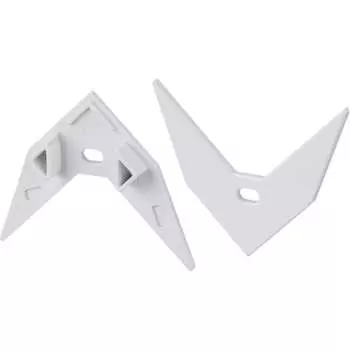 Заглушка Arlight