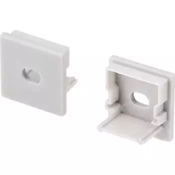 Заглушка Arlight