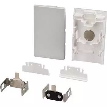 Заглушка Arlight