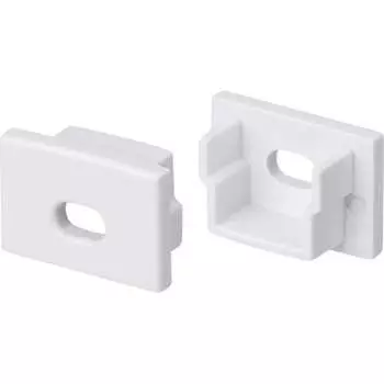 Заглушка Arlight ARH-DECORE-S12-LINE-EDGE 23896