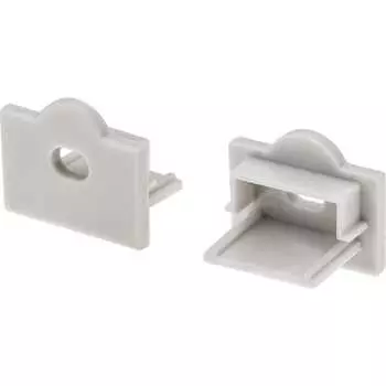 Заглушка Arlight