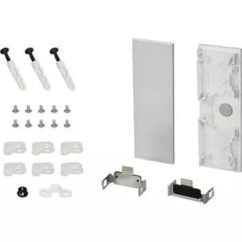 Заглушка Arlight