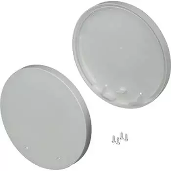 Заглушка Arlight SL-ROUND-D120 19285