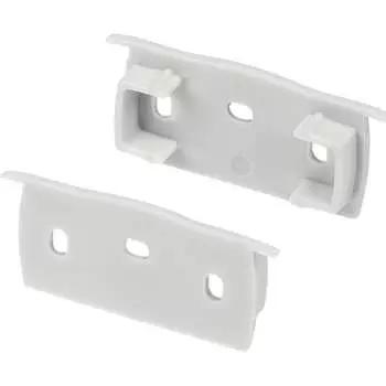 Заглушка Arlight