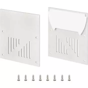 Заглушка Arlight