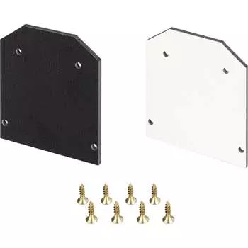 Заглушка Arlight