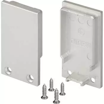 Заглушка Arlight