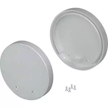 Заглушка Arlight SL-ROUND-D60 19288