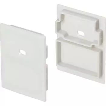 Заглушка Arlight