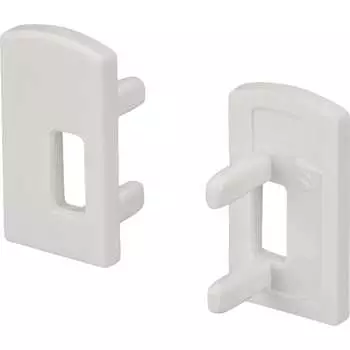 Заглушка Arlight