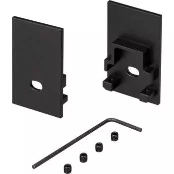 Заглушка Arlight