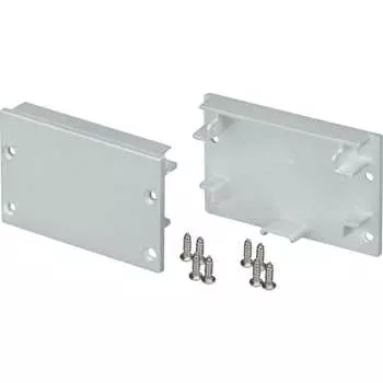 Заглушка Arlight SL-LINE-4932 19309