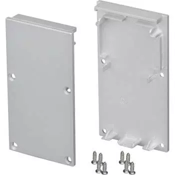 Заглушка Arlight SL-LINE-3667 19300