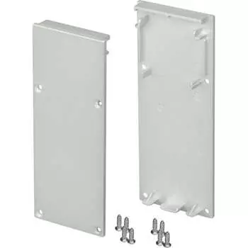 Заглушка Arlight