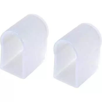 Заглушка Arlight