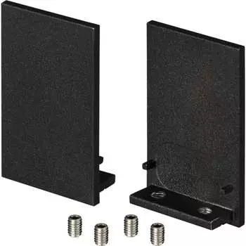 Заглушка Arlight