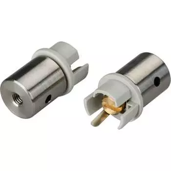 Заглушка Arlight