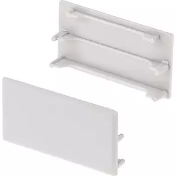 Заглушка Arlight