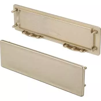 Заглушка Arlight