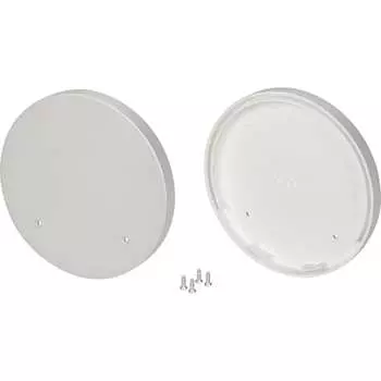 Заглушка Arlight