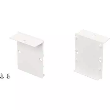 Заглушка Arlight MAG-CAP-4560 29325