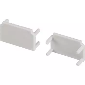 Заглушка Arlight