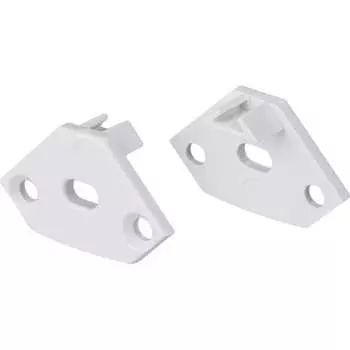 Заглушка Arlight