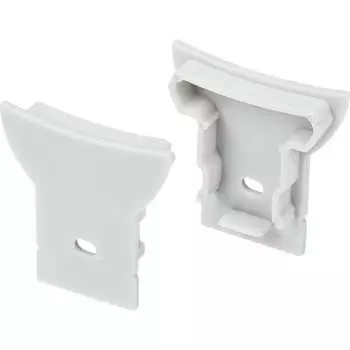 Заглушка Arlight