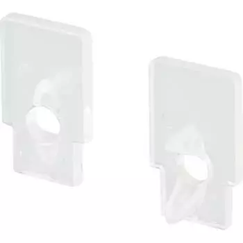 Заглушка Arlight