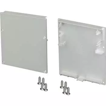 Заглушка Arlight SL-LINE-7477 19311