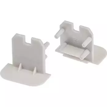 Заглушка Arlight