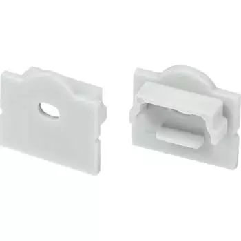 Заглушка Arlight