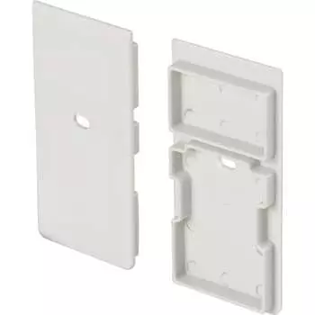 Заглушка Arlight