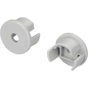 Заглушка Arlight 25961