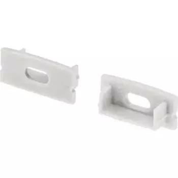 Заглушка Arlight 16132