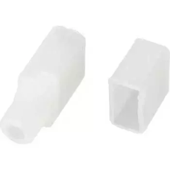 Заглушка Arlight