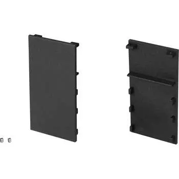 Заглушка Arlight