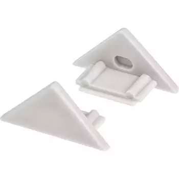 Заглушка Arlight